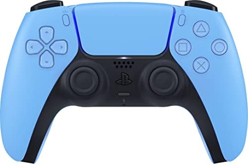 Amazon.com: PlayStation 5 DualSense Wireless Controller - Monster
